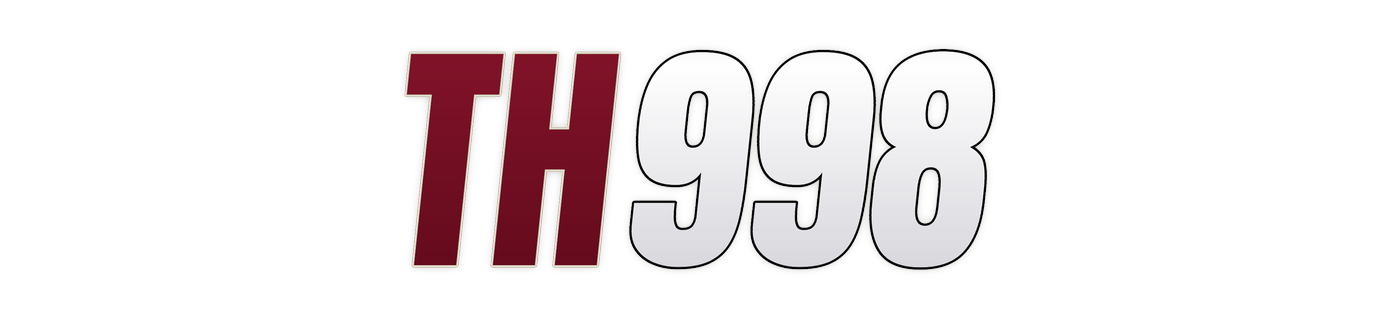 th998